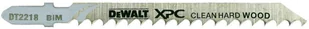 DeWalt Brzeszczot DT2218 - Piły ręczne - miniaturka - grafika 2