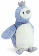 Maskotki i pluszaki - Histoire d'ours Histoire d'Ours HO2861 Pigloo bleu 30 cm, niebieski - miniaturka - grafika 1