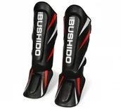 Ochraniacze - DBX Bushido sklep OCHRANIACZE NA PISZCZELE I STOPY DBX BUSHIDO SP-10V2 - miniaturka - grafika 1