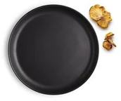 Talerze - Eva Solo Talerz płaski Nordic Kitchen 22 cm 502793 - miniaturka - grafika 1