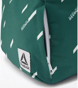 Reebok Sport PlecakiPlecak Workout Ready Follow Sport - Plecaki - miniaturka - grafika 3