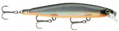 Przynęty - Rapala Wobler Shadow Rap Hlw 11cm na sandacze - miniaturka - grafika 1