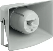 Głośniki i kolumny - Audac CHA660 szary biały - miniaturka - grafika 1