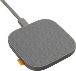 Xtorm Pojedyńczy pad indukcyjny 15W z modułem magnetycznym XXW401 - Ładowarki do telefonów - miniaturka - grafika 2