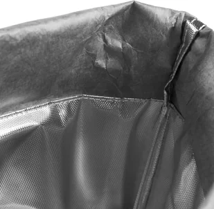 Spokey Torba termiczna ekologiczna Spokey ECO CARTA - Torby termiczne - miniaturka - grafika 4