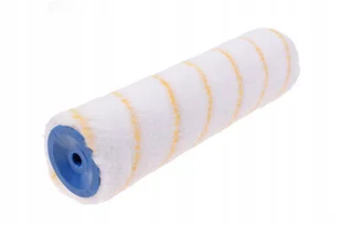 WAŁEK MALARSKI ZAPAS ZŁOTA NIC 25CM - Pędzle i wałki - miniaturka - grafika 2