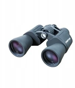 Celestron Cometron 7x50 - Lornetki - miniaturka - grafika 2