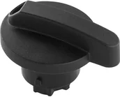 Szybkowary - Zwilling Regulator ciśnienia do szybkowaru EcoQuick 99970-381-0 - miniaturka - grafika 1