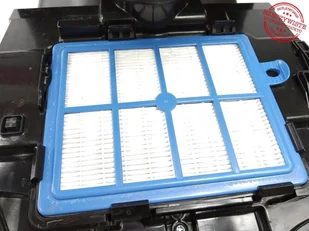 Odkurzacz AEG VX7-2-OKOX - Odkurzacze - miniaturka - grafika 7