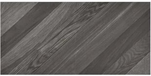 VidaXL Lumarko Samoprzylepne panele podłogowe, 20 szt., PVC, 1,86 m, w pasy! 330143 VidaXL - Panele podłogowe - miniaturka - grafika 5