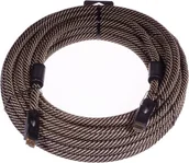 Kable - Libox Kabel Kabel HDMI-HDMI 20m zawieszka LB0062 LB0062 - miniaturka - grafika 1