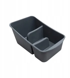 Pojemnik na przyprawy W SASZETKACH - Pojemniki kuchenne - miniaturka - grafika 2