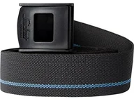 Odzież robocza - Snickers Workwear Snickers 9018 Lite materiału Belt Czarny, czarny 90180400000 - miniaturka - grafika 1
