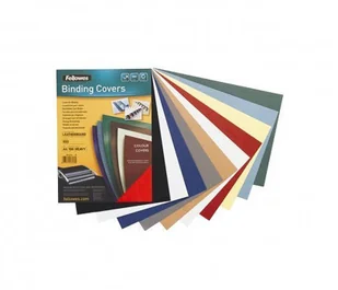 HP Nr 301 CR340EE - Tusze oryginalne - miniaturka - grafika 2