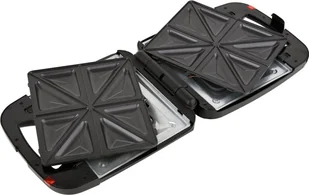 Lund 67522 - Opiekacze - miniaturka - grafika 12