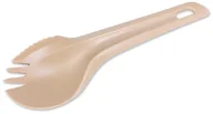 Akcesoria turystyczne - Wildo Wildo, Niezbędnik, Spork (229969) - miniaturka - grafika 1