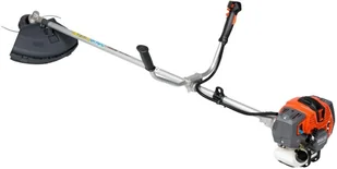 OLEO-MAC ITALIA OLEO MAC BCH 500 T KOSA SPALINOWA DO TRAWY WYKASZARKA PODKASZARKA PODCINARKA TRYMER OLEO BCH500 / 3.2KM PREMIUM 61519002E5 EWIMAX-OFICJALNY DYSTRYBUTOR - AUTORYZOWANY DEALER 61519002E5 - Podkaszarki - miniaturka - grafika 10