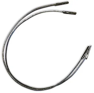 Janod Zestaw kreatywny Mozaika Maski 7+, solution-bc-7144-0 - Zabawki kreatywne - miniaturka - grafika 15