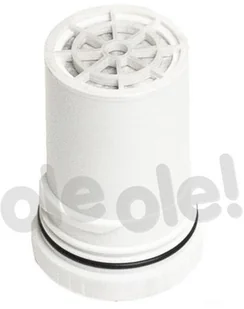 Tapp Water Tapp Water Ultra T1RUF - Wkłady filtrujące - miniaturka - grafika 2