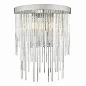 Lampy ścienne - Dar Lighting Isla Kinkiet Dar Lighting ISL0950 - miniaturka - grafika 1