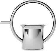 Konewki - Umbra Konewka Quench 1013888-591 - miniaturka - grafika 1