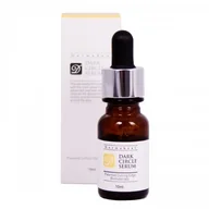 Pozostałe kosmetyki do pielęgnacji twarzy - Dermaheal Dark Circle Serum 10 ml - miniaturka - grafika 1