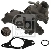 Pompy wodne - FEBI 14173 - miniaturka - grafika 1