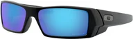 Okulary przeciwsłoneczne - Oakley Okulary Przeciwsłoneczne Gascan 9014 901450 - miniaturka - grafika 1