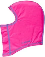 Pozostała odzież narciarska - Viking Kominiarka Elastane różowa r.Uni 290/17/2015 290/17/2015/46/UNI - miniaturka - grafika 1