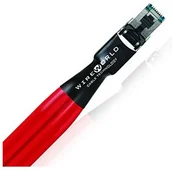 Kable komputerowe i do monitorów - Wireworld STARLIGHT 8 TWINAX STE) 2 m - miniaturka - grafika 1