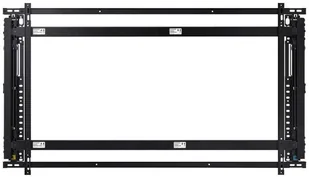 Samsung Uchwyt do monitora WMN-55VD (WMN-55VD/EN) - Uchwyty do telewizora - miniaturka - grafika 7