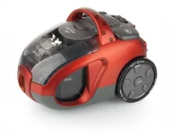 Odkurzacze - ETA Andare Animal ETA149390020 - miniaturka - grafika 1