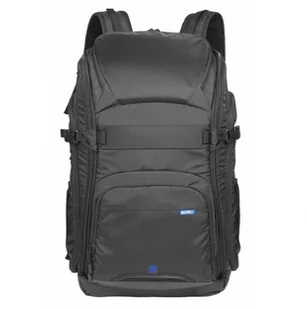 Benro Sherpa 800N - Torby fotograficzne i futerały Benro Sherpa 800N - Torby fotograficzne i futerały - miniaturka - grafika 1