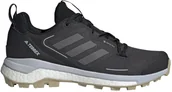 Buty trekkingowe damskie - Adidas Terrex Skychaser 2 Gtx W - miniaturka - grafika 1