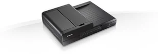 Canon DR-F120 (EM9017B003AA) - Skanery - miniaturka - grafika 13