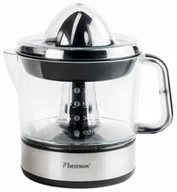 Wyciskarki do owoców - BESTRON ACJ350Z - miniaturka - grafika 1