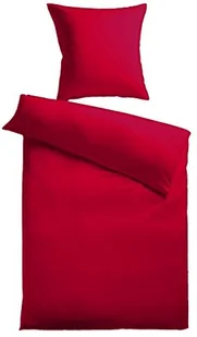 Kinzler pościel z mikrofibry B-11080/105 - Pościel dla dzieci - miniaturka - grafika 5