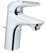 Baterie umywalkowe - Grohe Eurostyle 33558003 - miniaturka - grafika 1