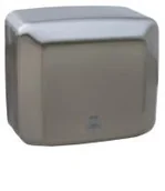 Suszarki do rąk i włosów - Merida Elektryczna suszarka do rąk EIM104 - miniaturka - grafika 1