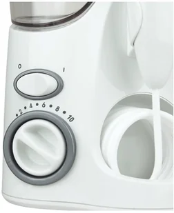 Waterpik WP-100 - Irygatory do zębów - miniaturka - grafika 6