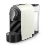 Ekspresy do kawy - Krups Nespresso U Xn 2501 - miniaturka - grafika 1