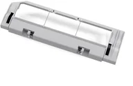 Akcesoria do robotów sprzątających - Xiaomi Odkurzacz Vacuum Cleaner pokrywa szczotki - miniaturka - grafika 1