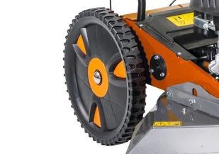 Oleo-Mac ITALIA DEB 517 - Kosiarki - miniaturka - grafika 2