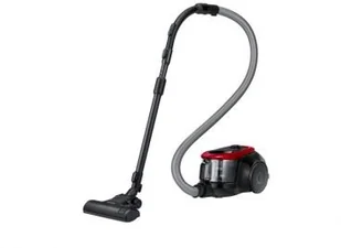 Odkurzacz Samsung VC07M2110SR/GE - Odkurzacze - miniaturka - grafika 2