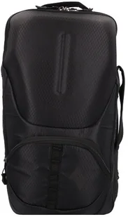 Nitro Plecak Gamer black 7630050448373 - Plecaki - miniaturka - grafika 2