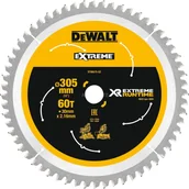 Brzeszczoty - Dewalt DT99575-QZ, Brzeszczot piły 5035048542378 - miniaturka - grafika 1