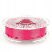 Filamenty i akcesoria do drukarek 3D - Filament 3D colorFabb Xt Pink 1,75mm - miniaturka - grafika 1