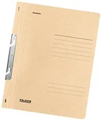 Pozostałe akcesoria dla plastyków - Falken einhakh efter, Chamois 80000854 - miniaturka - grafika 1