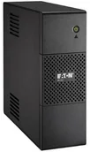Zasilacze awaryjne UPS - Eaton Powerware 5S 550VA - miniaturka - grafika 1