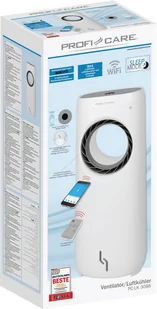 ProfiCare PC-LK 3088 - Klimatory - miniaturka - grafika 11